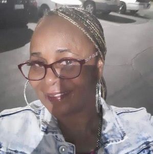 Meet your Posher, Verleen